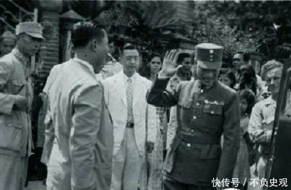 一战发生在欧洲战场,中国作为中立国,为什么最