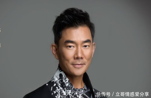 曾因一首歌火遍全国,却为家庭隐婚多年,如今5