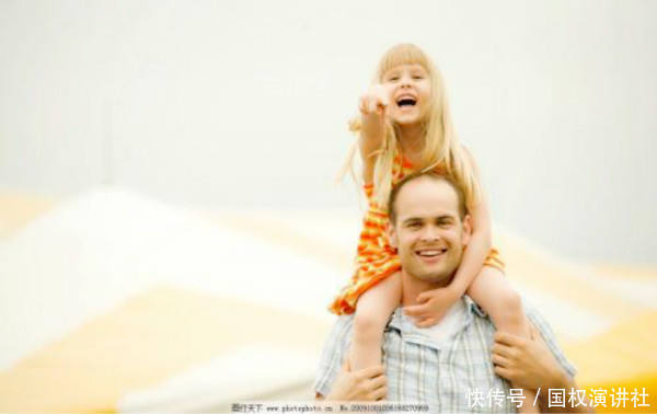 父母离婚我处于人格分裂的边缘,高考百日冲刺爸来了我421上北大