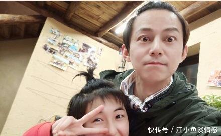 向往的生活第三季,黄磊宣布张子枫加入蘑菇屋