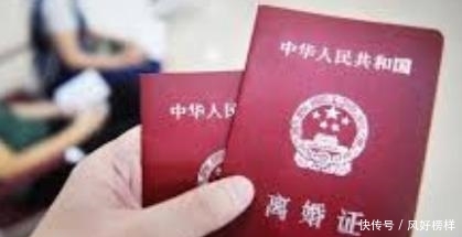 初中生带女朋友回家,本事:我儿子真有父母初中v本事三年的600字图片