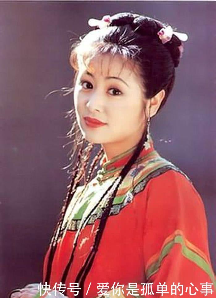 还珠格格老版紫薇眼瞎 t01715a115284201197.jpg