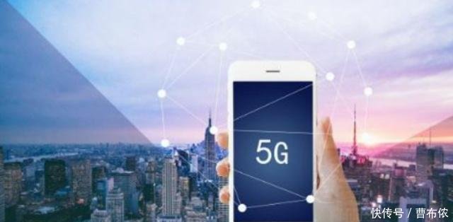 网络升级成5G,用户需要换手机和手机卡吗中国