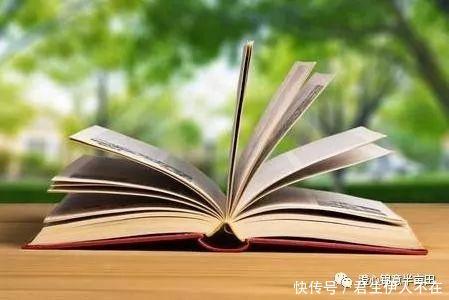 初中生写读后感?美国初中反思了实用的参老师给出听课图片