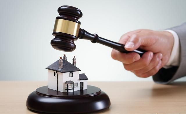 S318、S454竹山段改扩建工程设计施工总承包