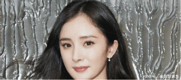 杨幂最铁的3位闺蜜,唐嫣baby上榜,最后一位“掌控”影视圈 10bet娱乐百家乐