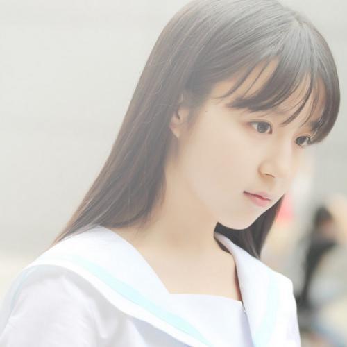 再婚几个月后,我决绝的提出离婚,理由实在是太