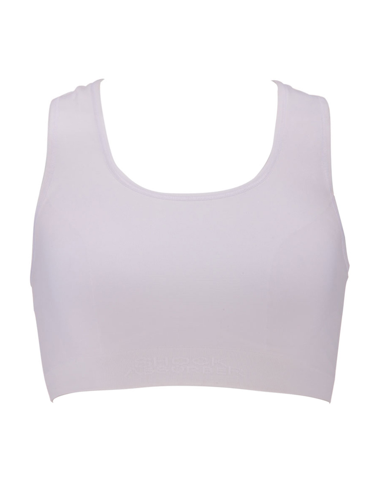 <em>运动文胸推荐</em>-<em>运动文胸推荐</em>最新资讯,<em>运动文胸</em>