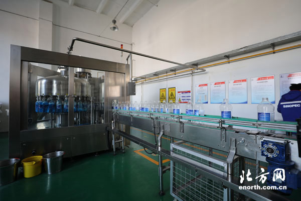 天津津龙汽车用品有限公司:创新产品 助力发展