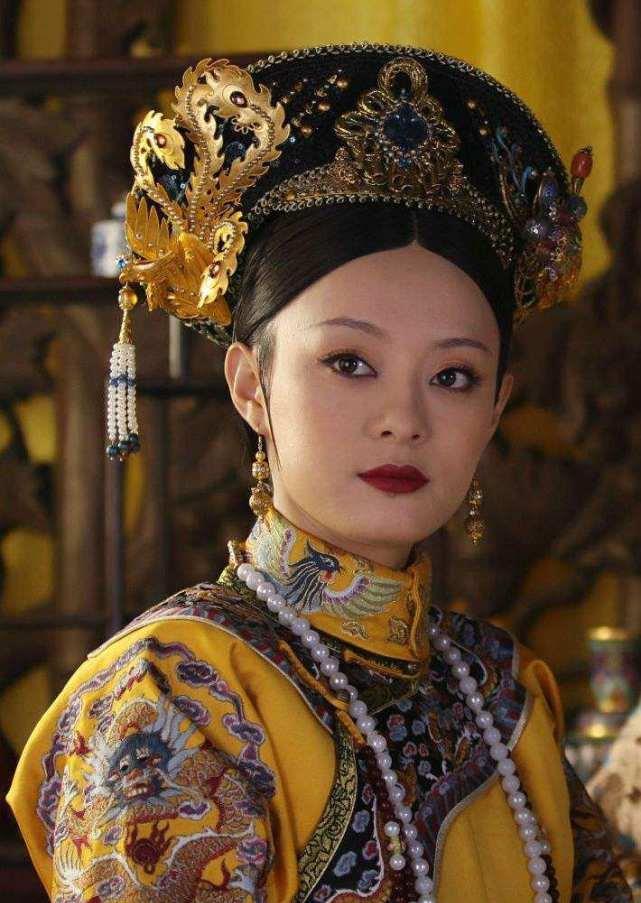 靳东老干部形象已崩新剧与孙俪合作,不知能否