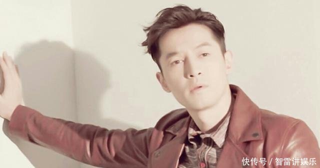 胡歌新剧《凡人修仙传》来袭, 赵丽颖、热巴做