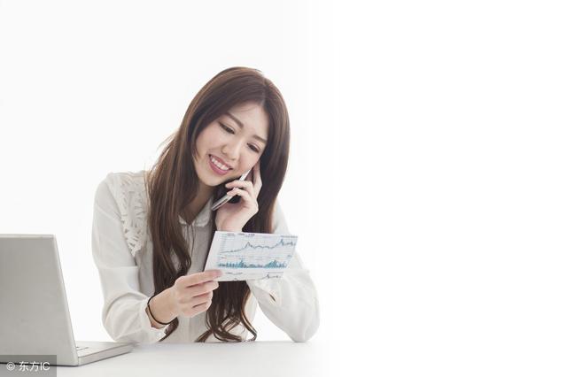 理财其实有很多的好处,理财除了获得钱,还能开启人生新的里程