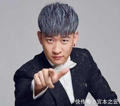 曹云金和妻子唐菀深夜出行,力破出轨传闻,两人