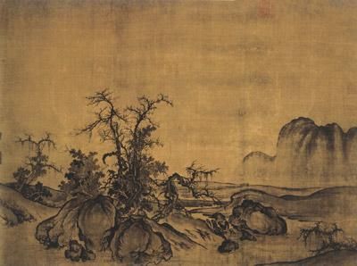 t0171f575c8f0eafe62.jpg?size=400x298