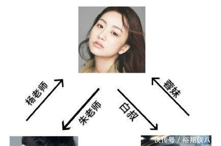 朱一龙白宇为杨蓉加油, 杨蓉的采访看的人心疼