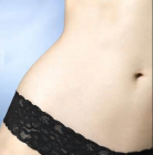 <em>如何治疗女人</em>上环后<em>阴道干涩</em>_360问答