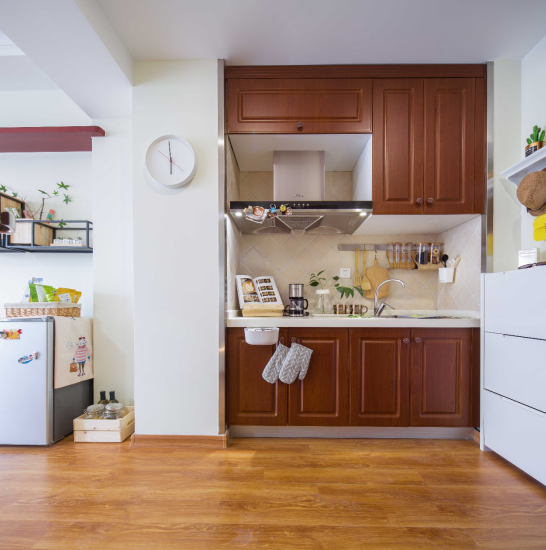 让年轻人在西安龙湖\"寓\"见未来