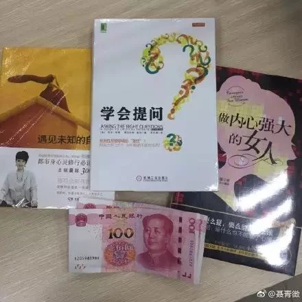 t01721bc35754d9b25d.jpg?size=440x440