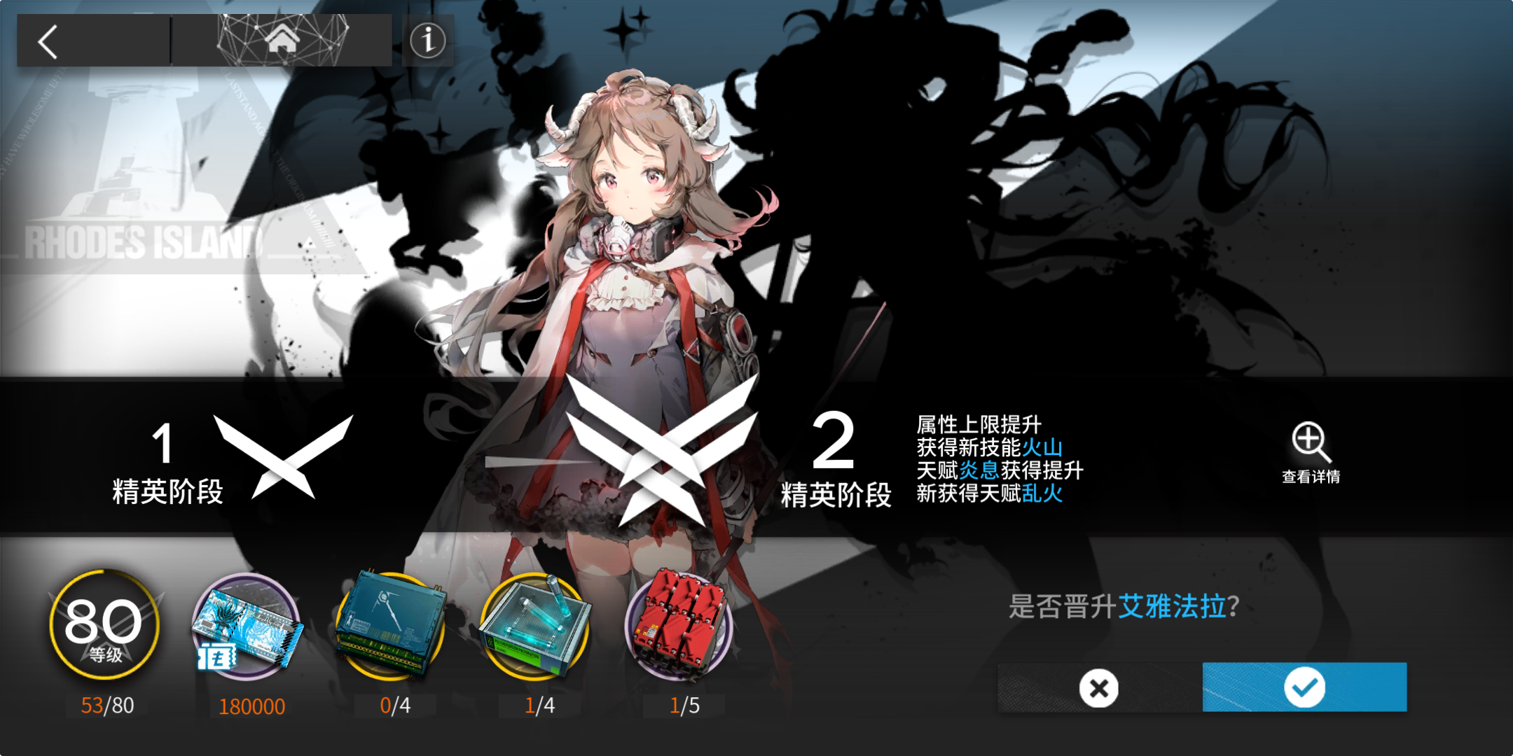 t017229cad19383890a.png?w=2160&h=1080