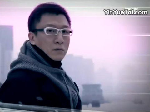 男人帮片头片尾曲