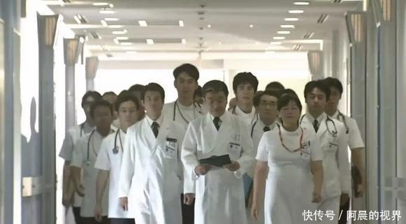 在日本看病是一种什么样的体验, 有哪些服务值