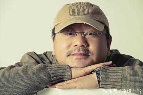 范伟想体验彩票中奖的感觉? 崔永元: 500万片酬