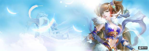 问道手游怎么赚钱?问道手游赚钱全攻略_360问