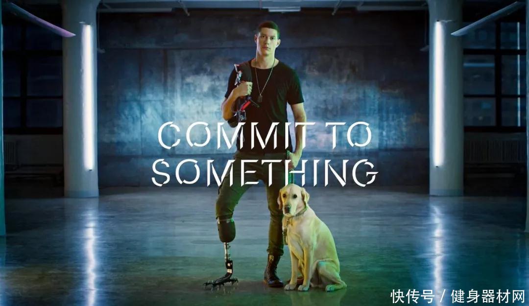 2018美国大牌健身房新年营销案例