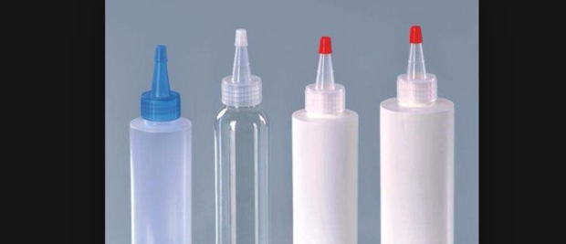 怎样用牙膏自制胶水