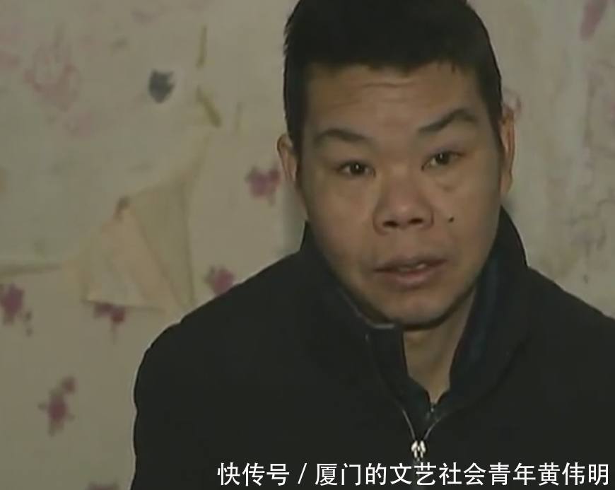 41岁单身水泥哥爱跳舞解乏,母亲:生活真是不
