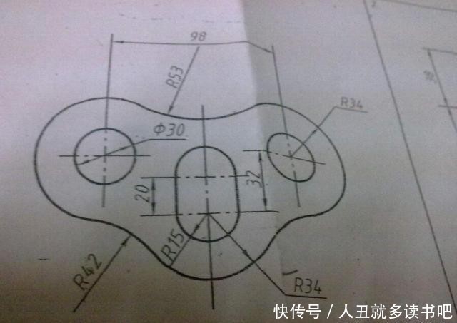 大学里最难熬的4个专业,大学v大学比高中还累私立和平区天津高中图片