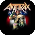 Anthrax Discography