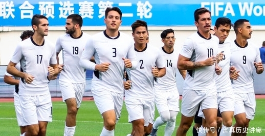 t01728453986e3cbdac.jpg?size=518x265