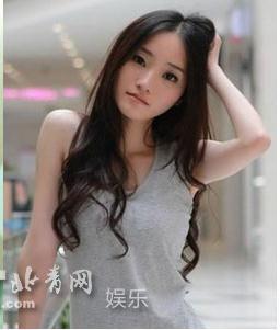 <em>为啥短发</em>女<em>不容易</em>成功?大家秀喜欢长发妹;<em>短发</em>