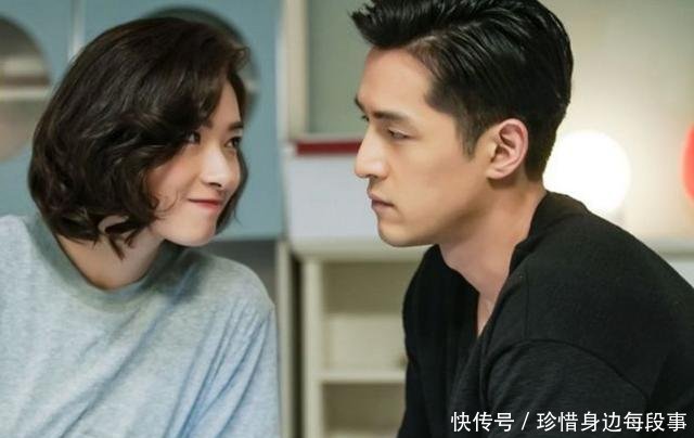 t0172bbf4976fc043fb.jpg