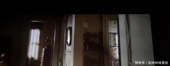 蚁人2结尾彩蛋是什么意思 复联4剧情大猜想!