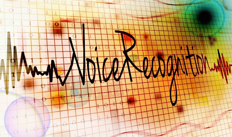 4个会影响语音识别技术使用的安全漏洞