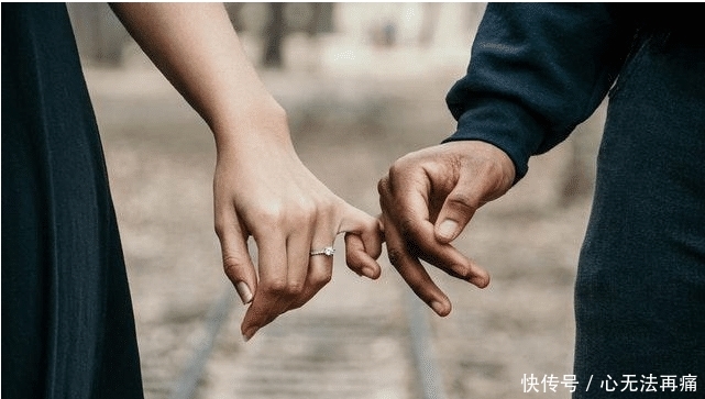 人品过硬,最值得深交的四大生肖 金百利在线