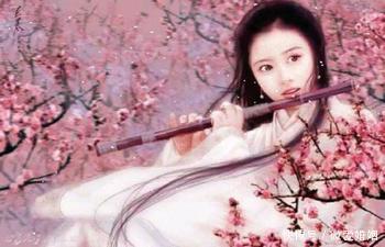 当相爱已是一种痛苦,我选择放弃