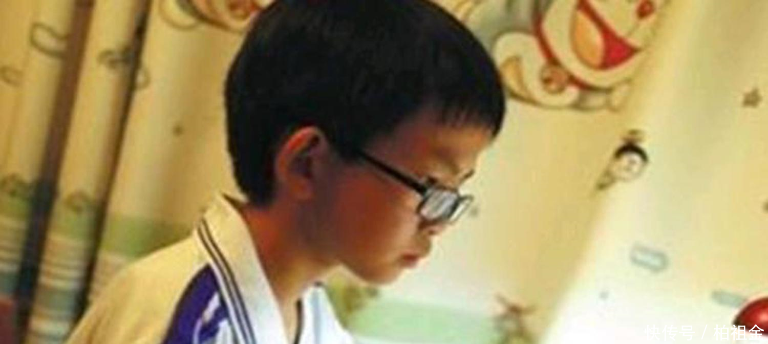 世界最顶尖的黑客, 全世界都想拜他为师