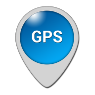 GPS信号插件