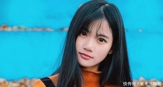 异性交往,在这些时候“心狠”的男人,往往是因为爱得太深 免费下载乐虎国际