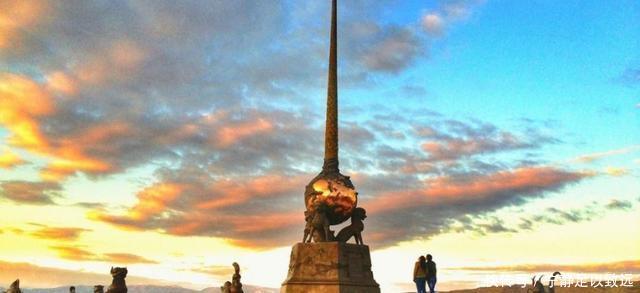 俄罗斯今天怎么了