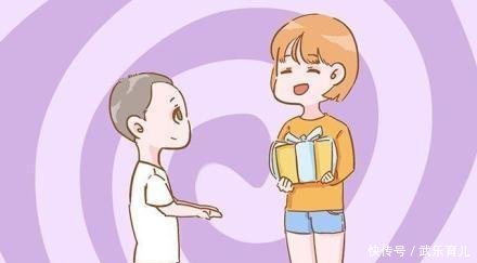 给娃过生日,该选阴历还是阳历原来有说法