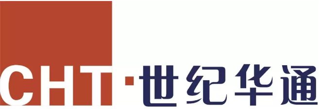 世纪华通2017全年净利同比增长59.39%，内外合作，战略布局动作频