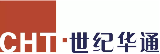 世纪华通2017全年净利同比增长59.39%,内外合作,战略布局动作频