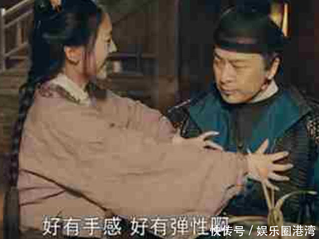 《灵魂摆渡》黄泉篇里的6句经典台词,句句戳心