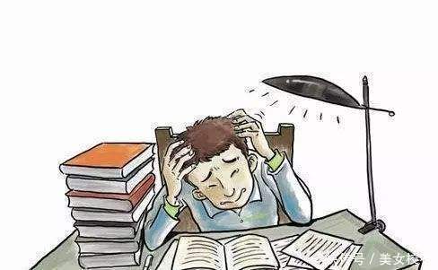 t0173d5dd0ae7d17df8.jpg?size=488x301