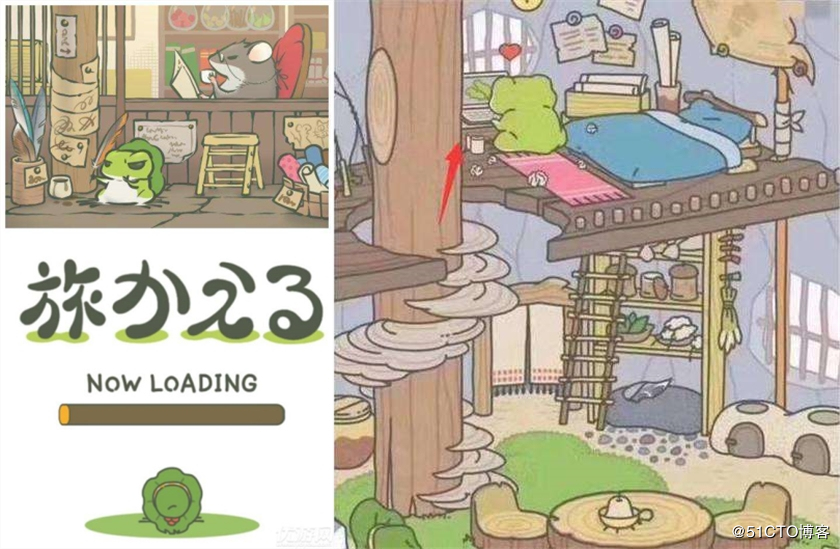 寂寞了?要生娃?养蛙的你偶遇了\"薛定谔的猫\"