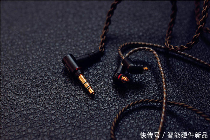 3000元价位段推荐:达音科隼+iFi nano iDSD B